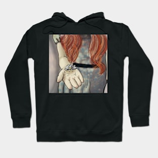 lily potter Hoodie